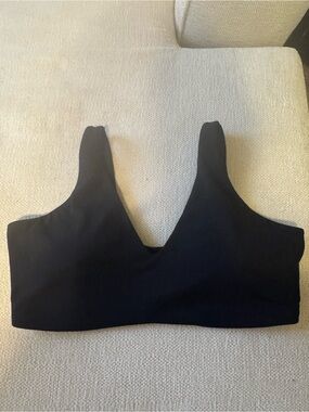 Oner Active Bralette